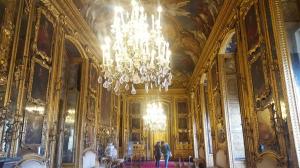 palazzo reale 170808 0028